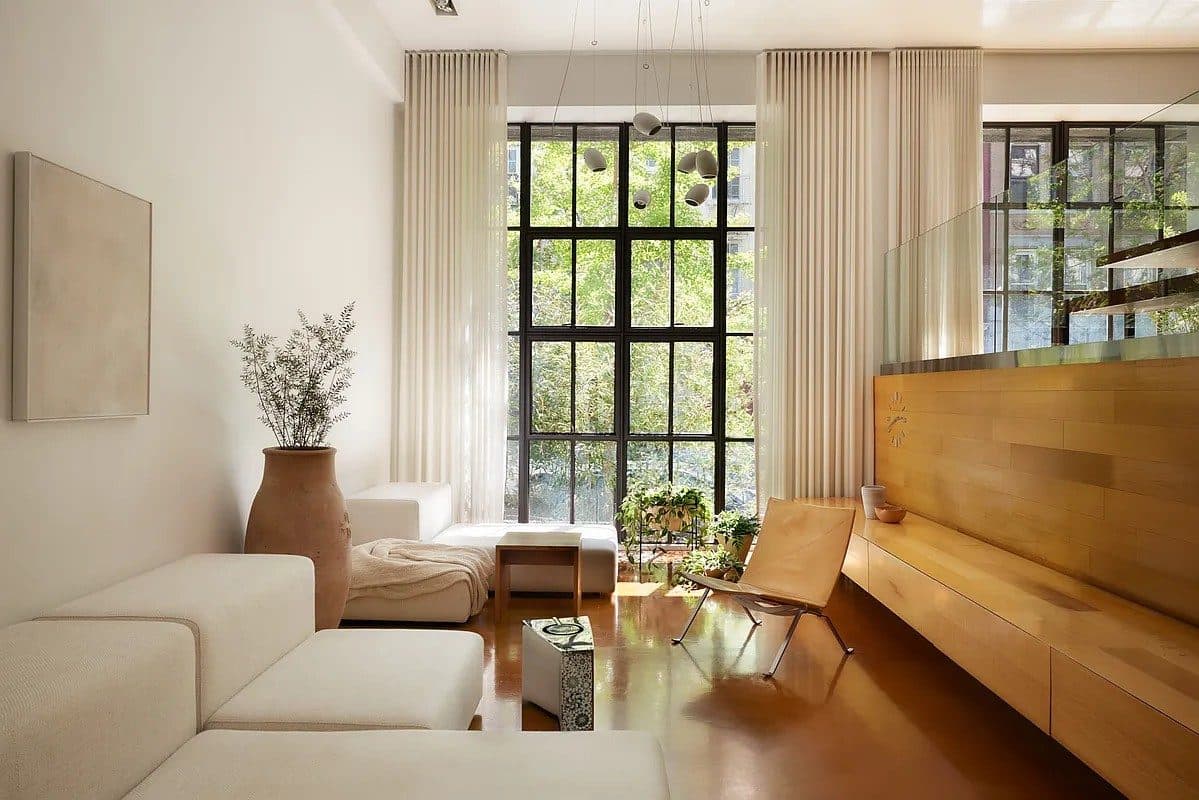 259 East 7th Street #2E — photo 1