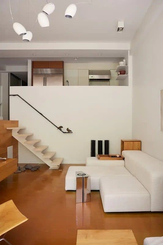 259 East 7th Street #2E — photo 2