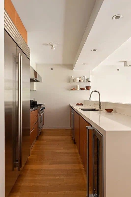 259 East 7th Street #2E — photo 3