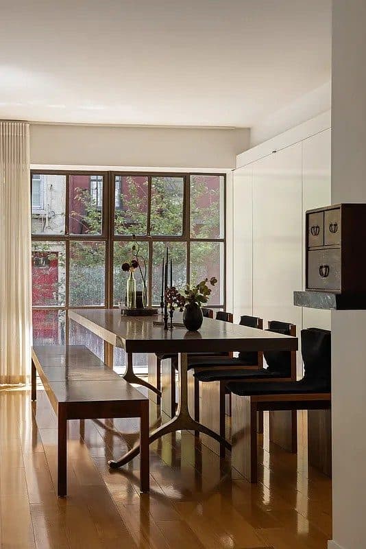 259 East 7th Street #2E — photo 4