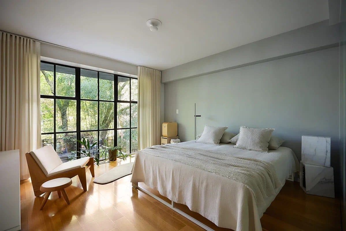259 East 7th Street #2E — photo 6