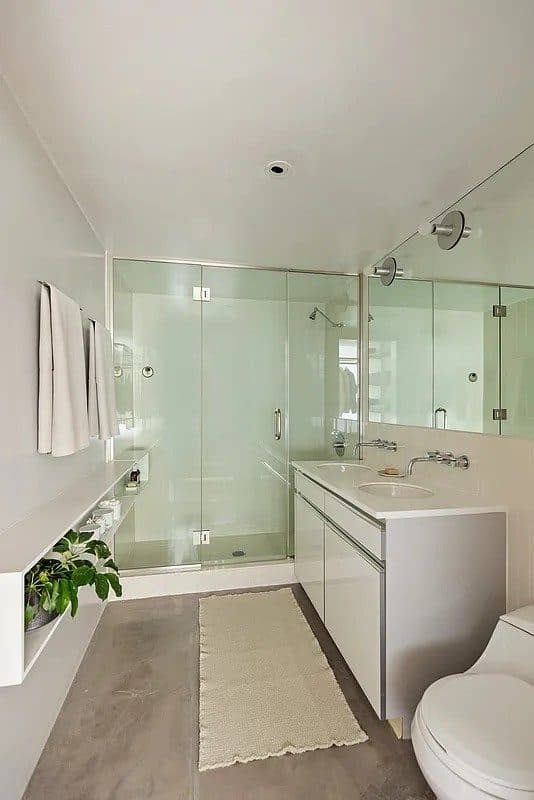 259 East 7th Street #2E — photo 7