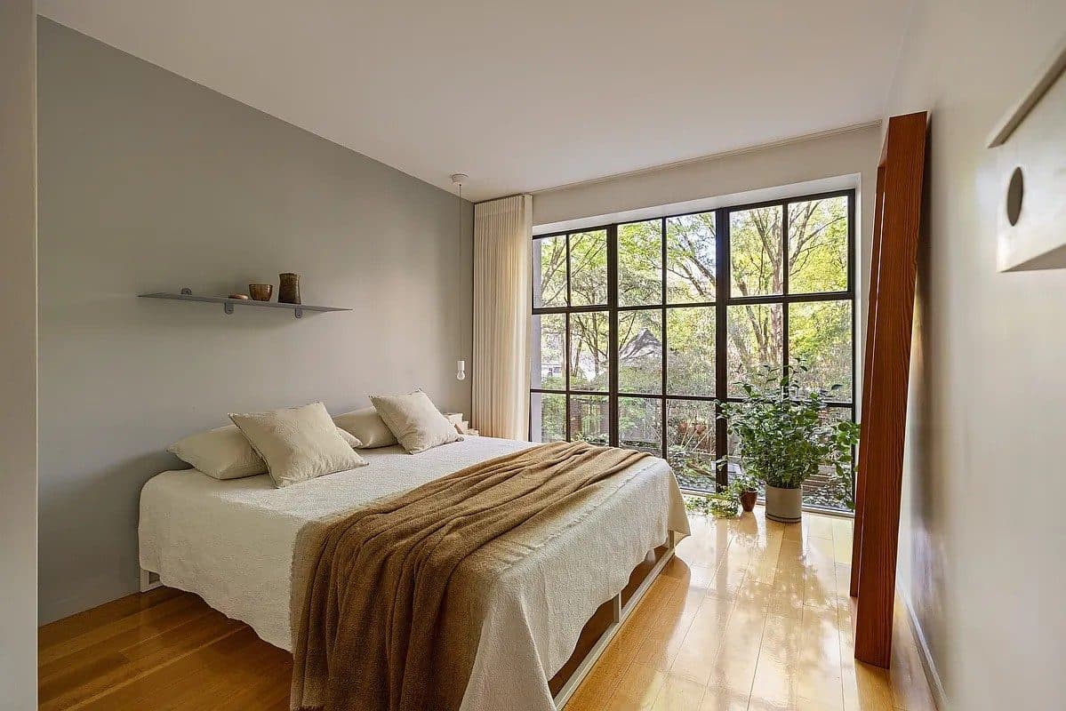 259 East 7th Street #2E — photo 8