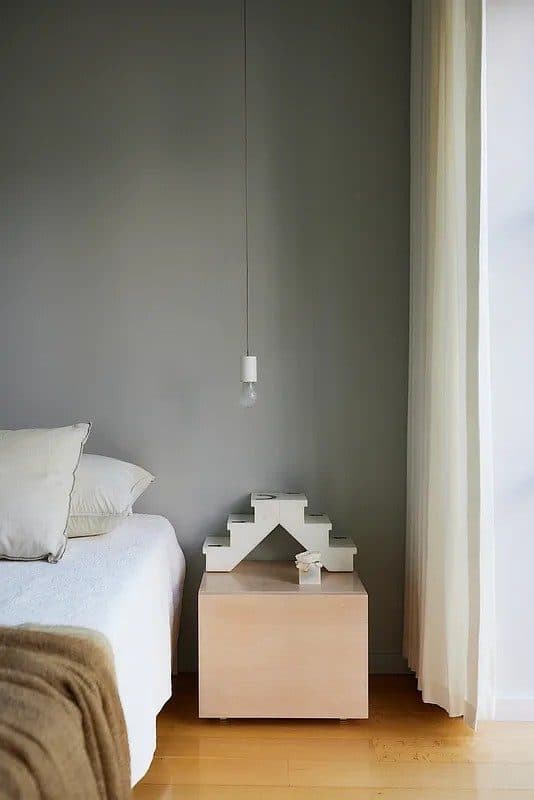 259 East 7th Street #2E — photo 9