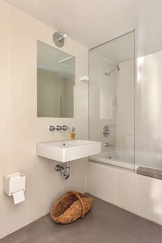 259 East 7th Street #2E — photo 10