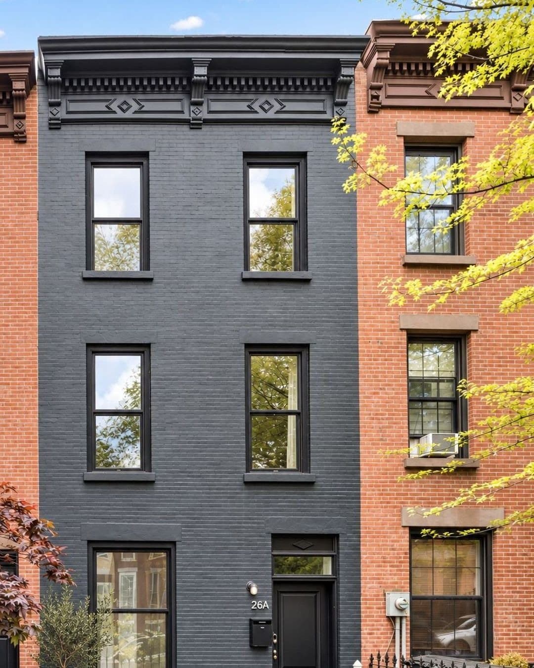26A 1st Street — photo 4