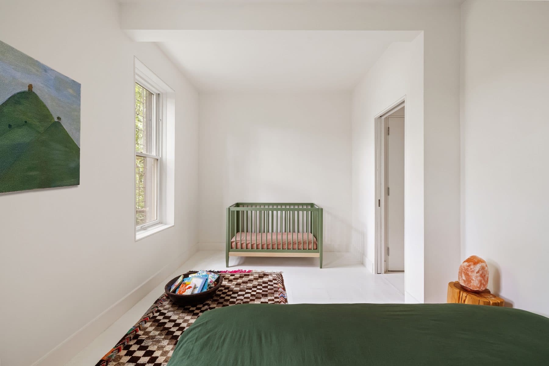 26A 1st Street — photo 11