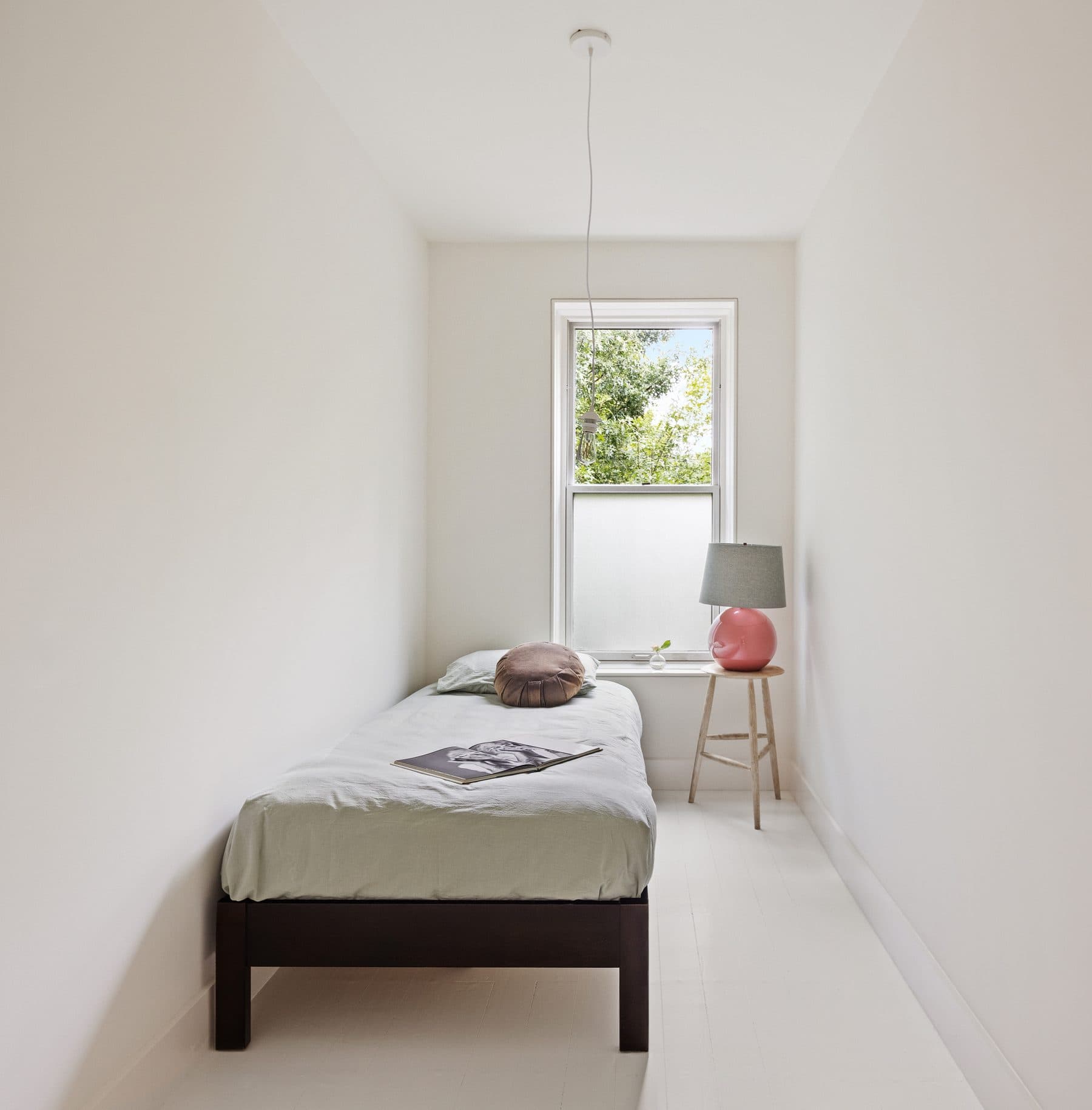 26A 1st Street — photo 13