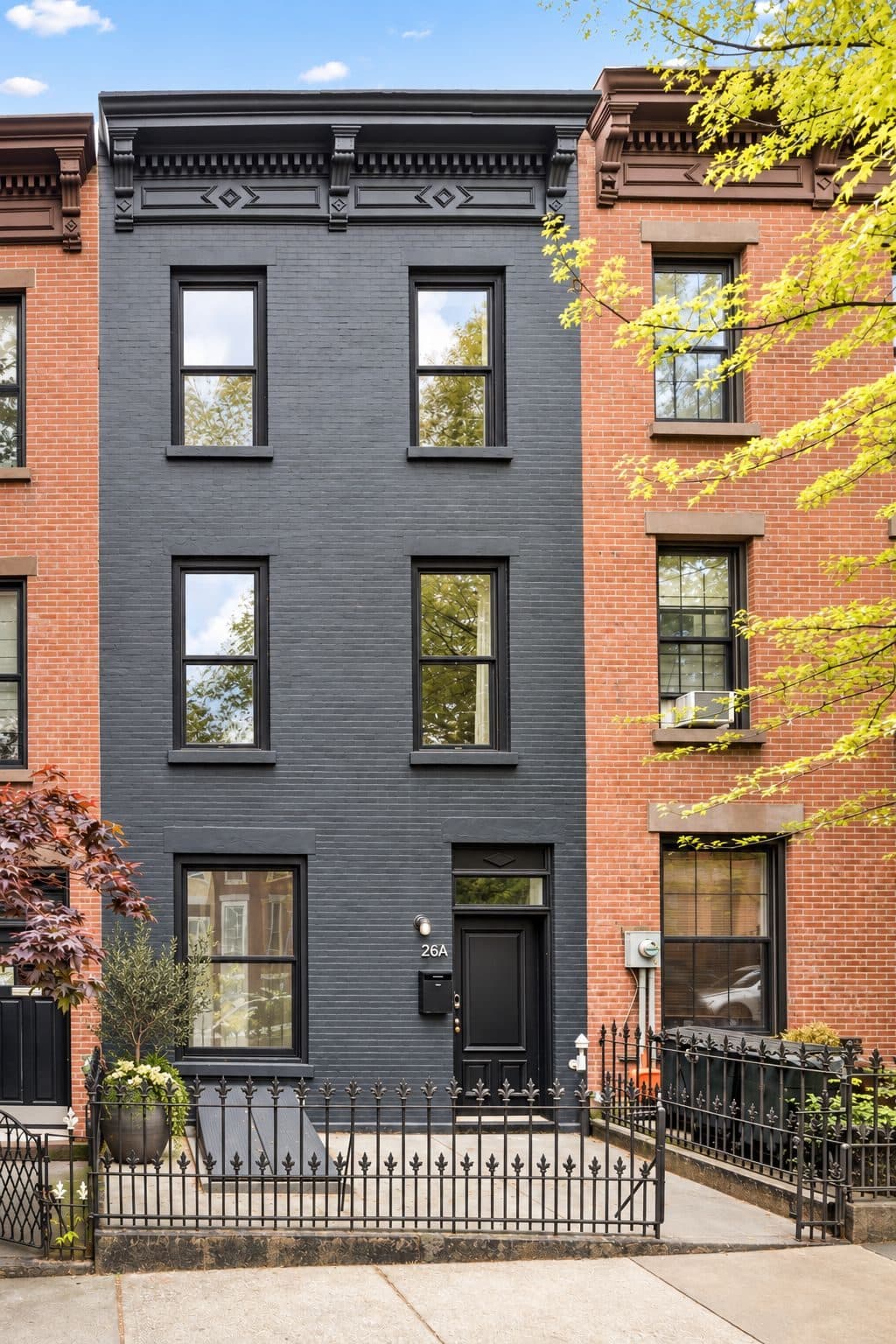 26A 1st Street — photo 16