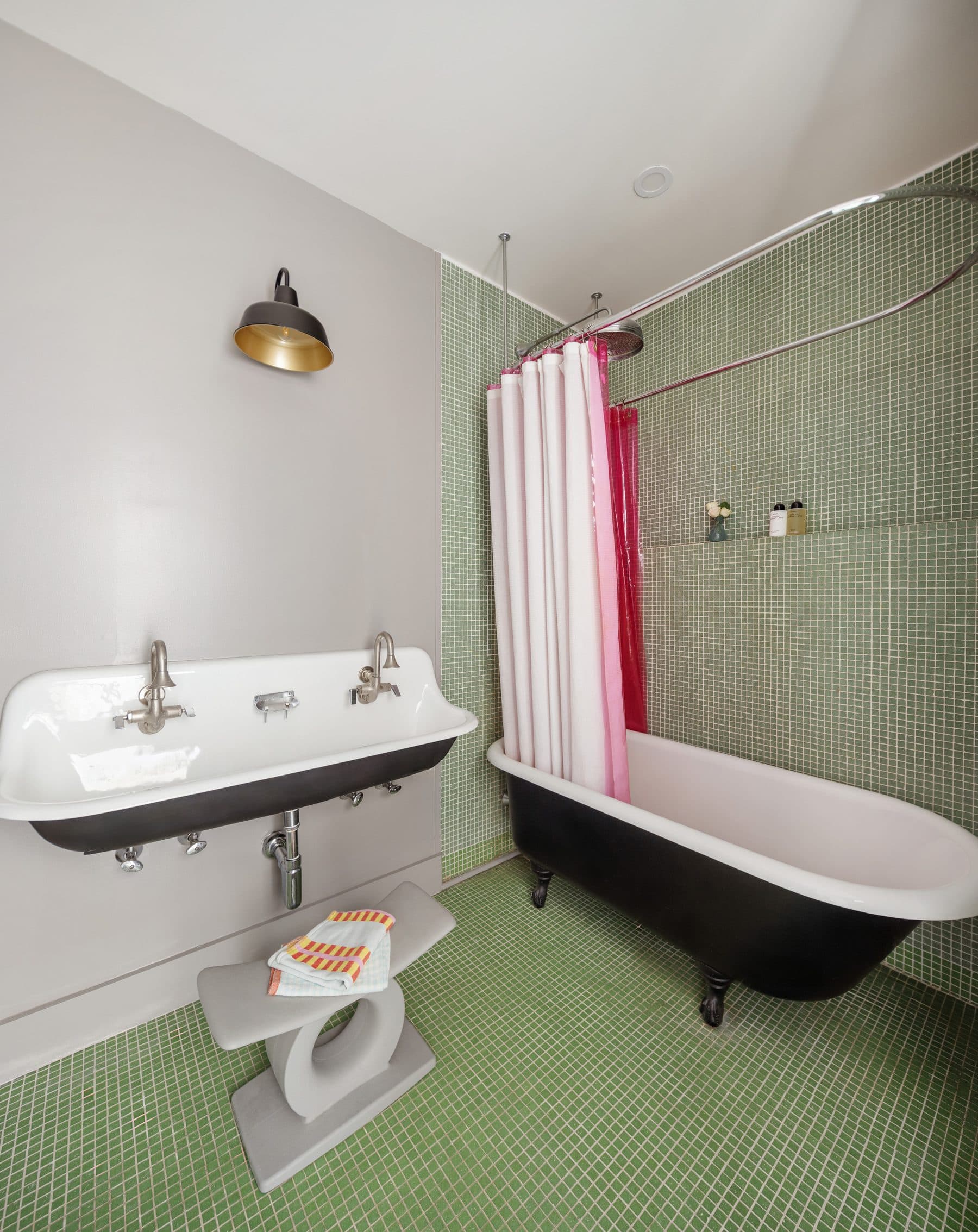 26A 1st Street — photo 17