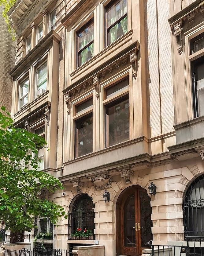 263 West 93rd Street — photo 1
