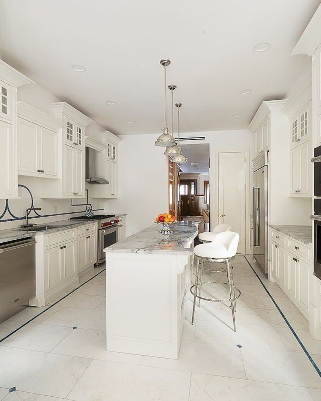 263 West 93rd Street — photo 7