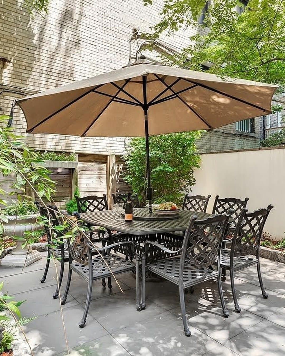 263 West 93rd Street — photo 10