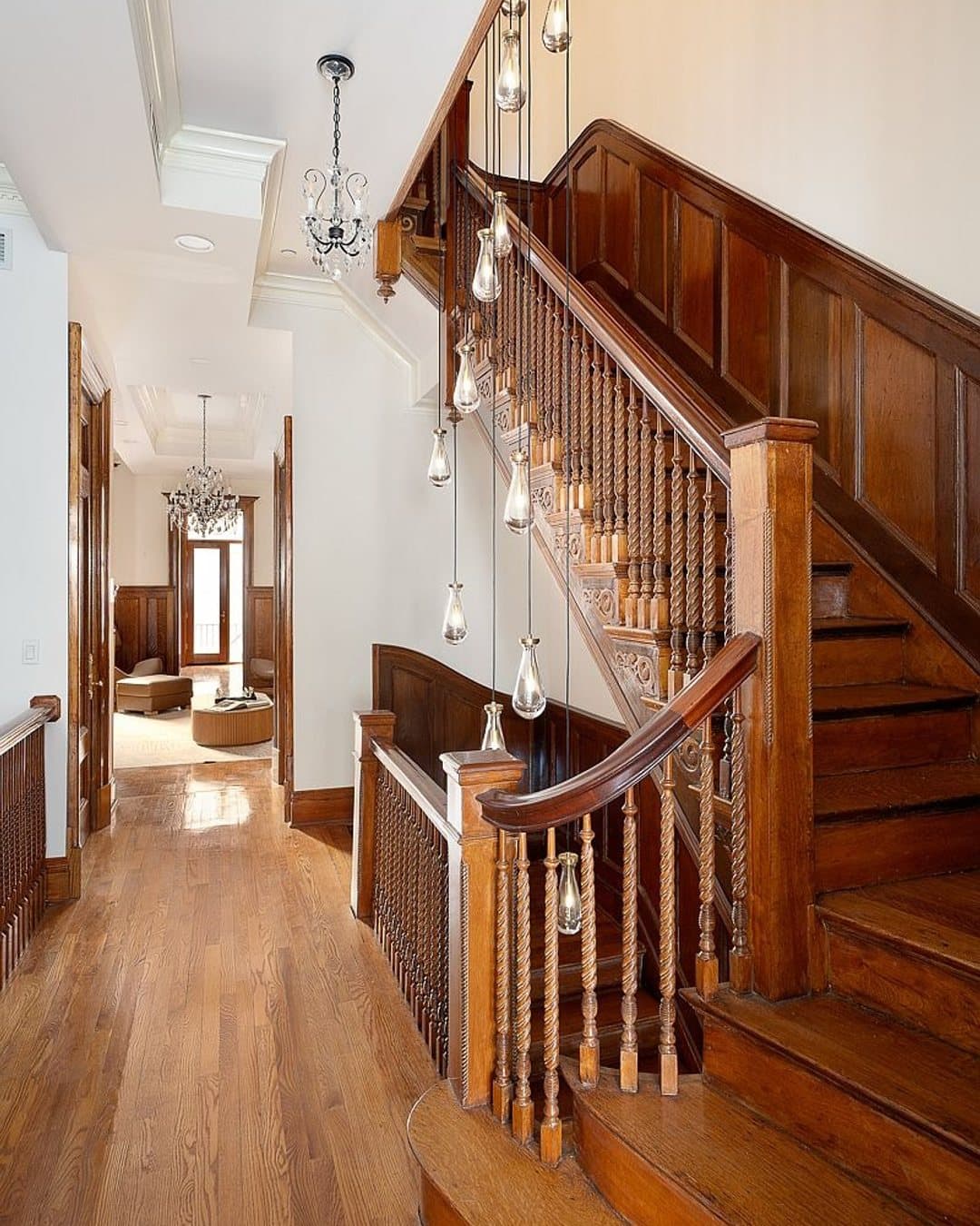 263 West 93rd Street — photo 12