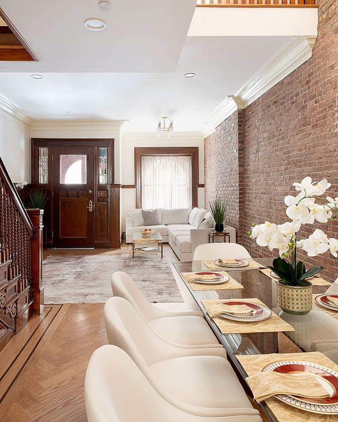 263 West 93rd Street — photo 13