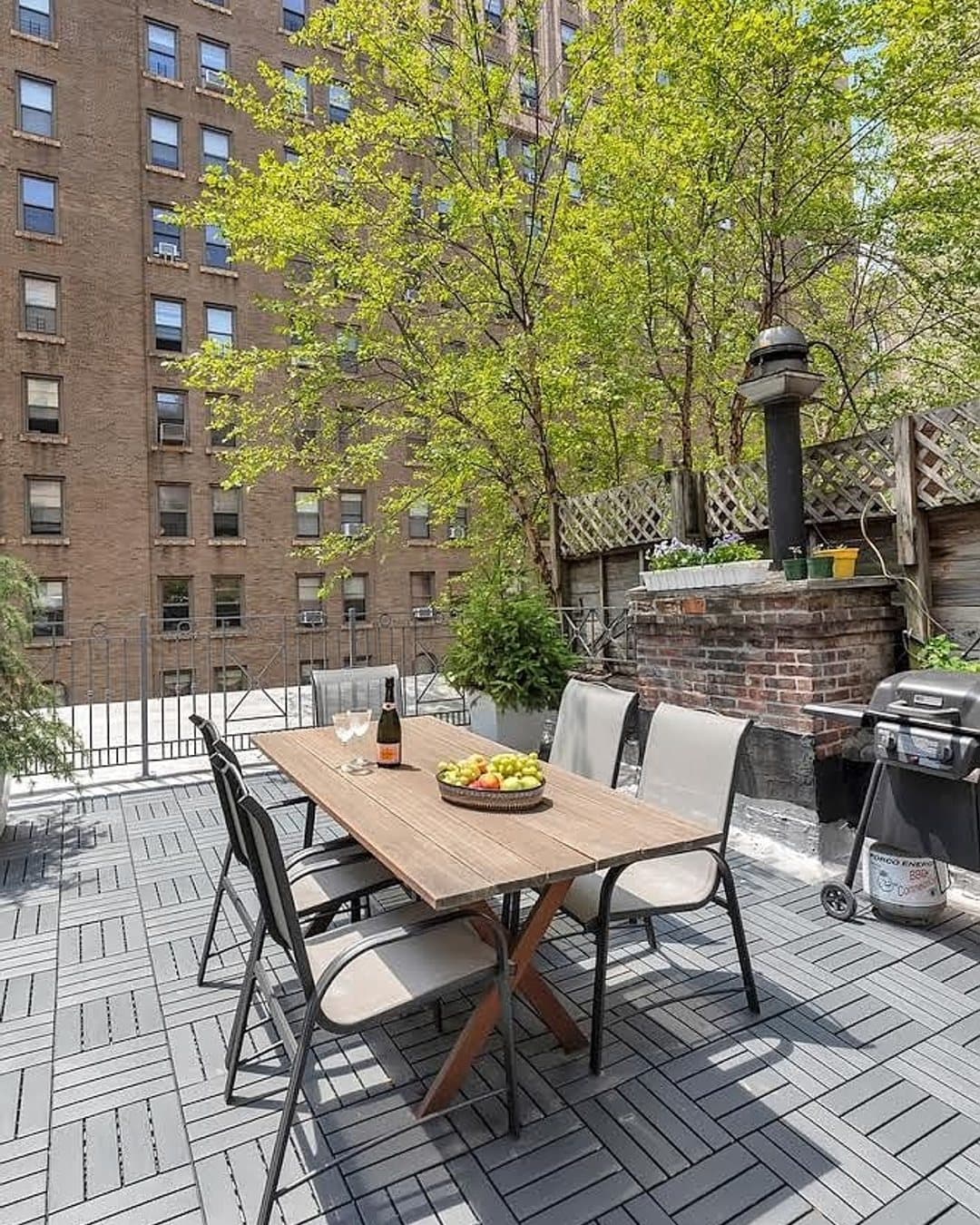 263 West 93rd Street — photo 14