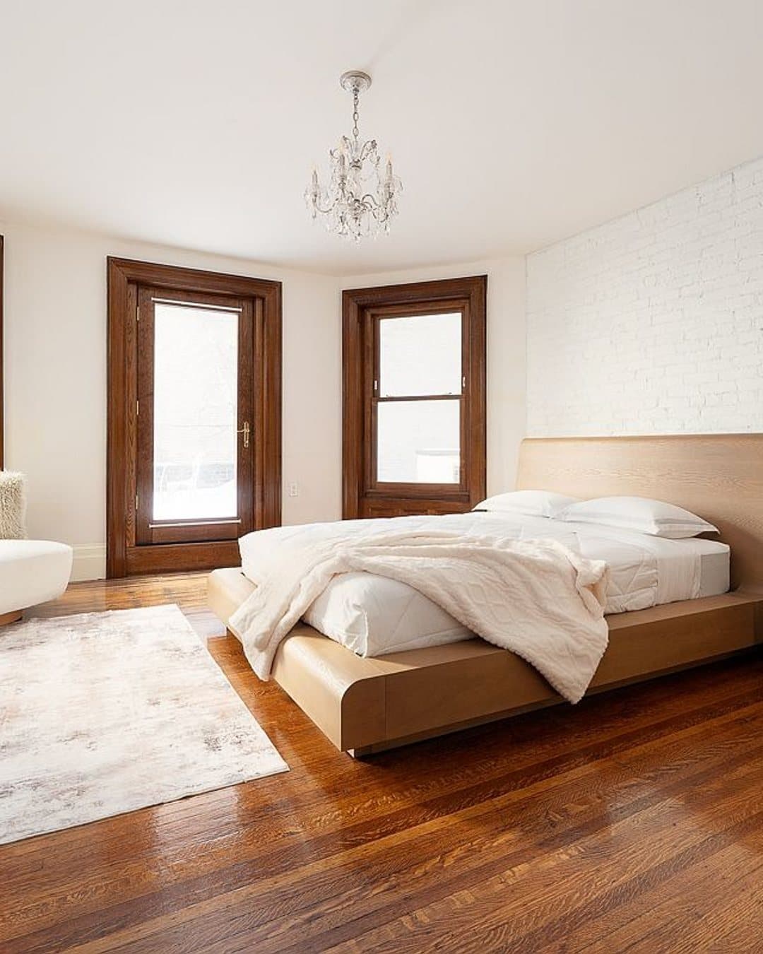 263 West 93rd Street — photo 17