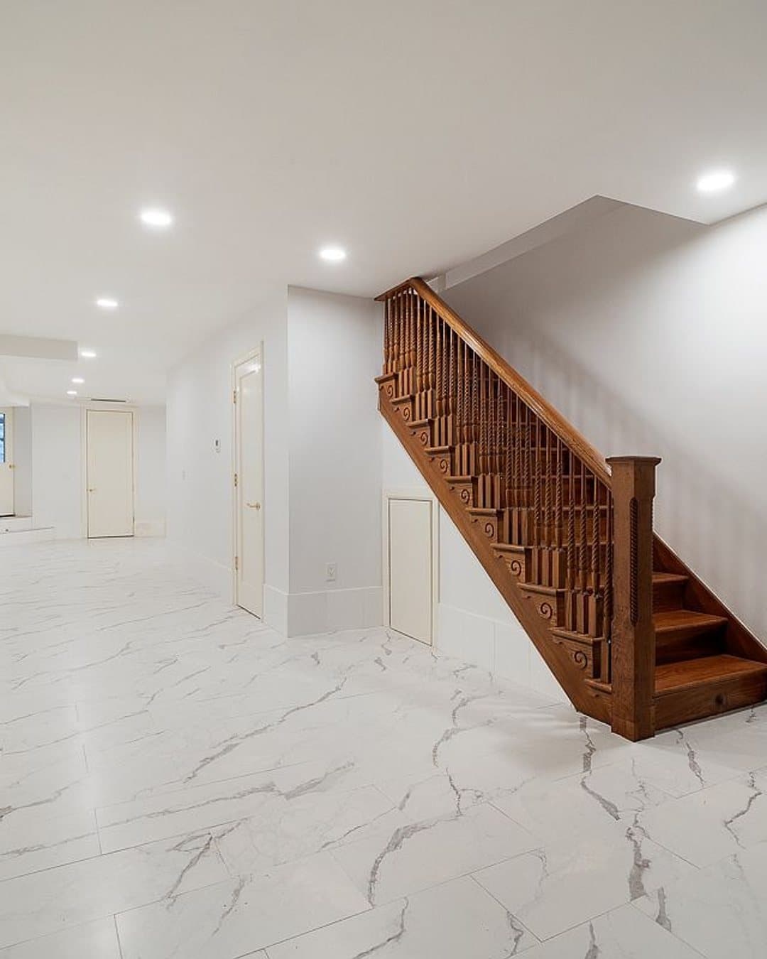 263 West 93rd Street — photo 18