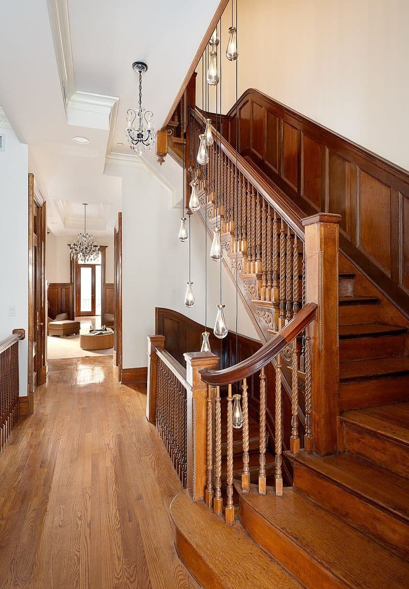 263 West 93rd Street — photo 2