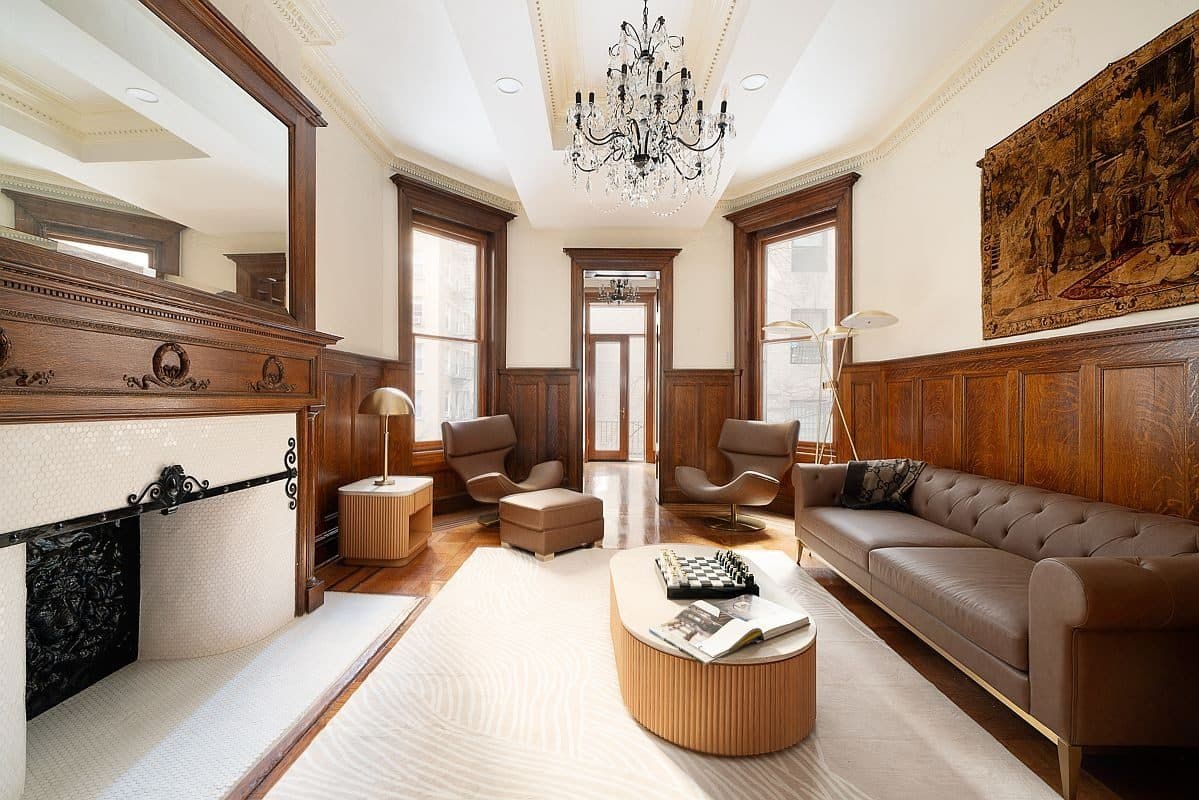 263 West 93rd Street — photo 3