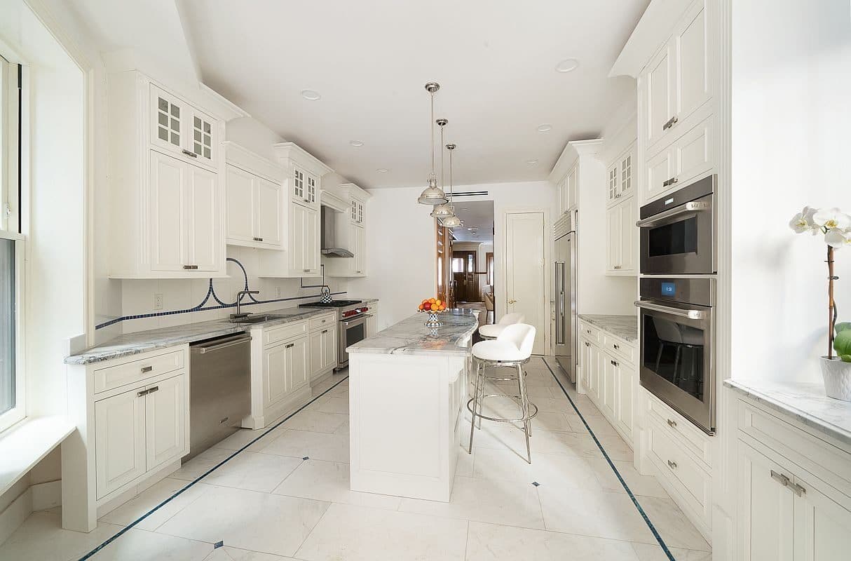263 West 93rd Street — photo 5