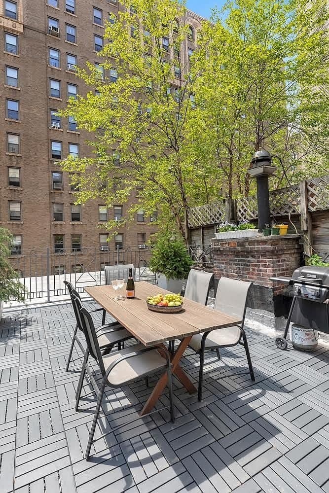 263 West 93rd Street — photo 9