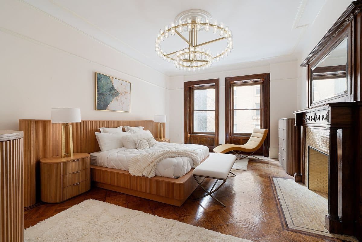 263 West 93rd Street — photo 10