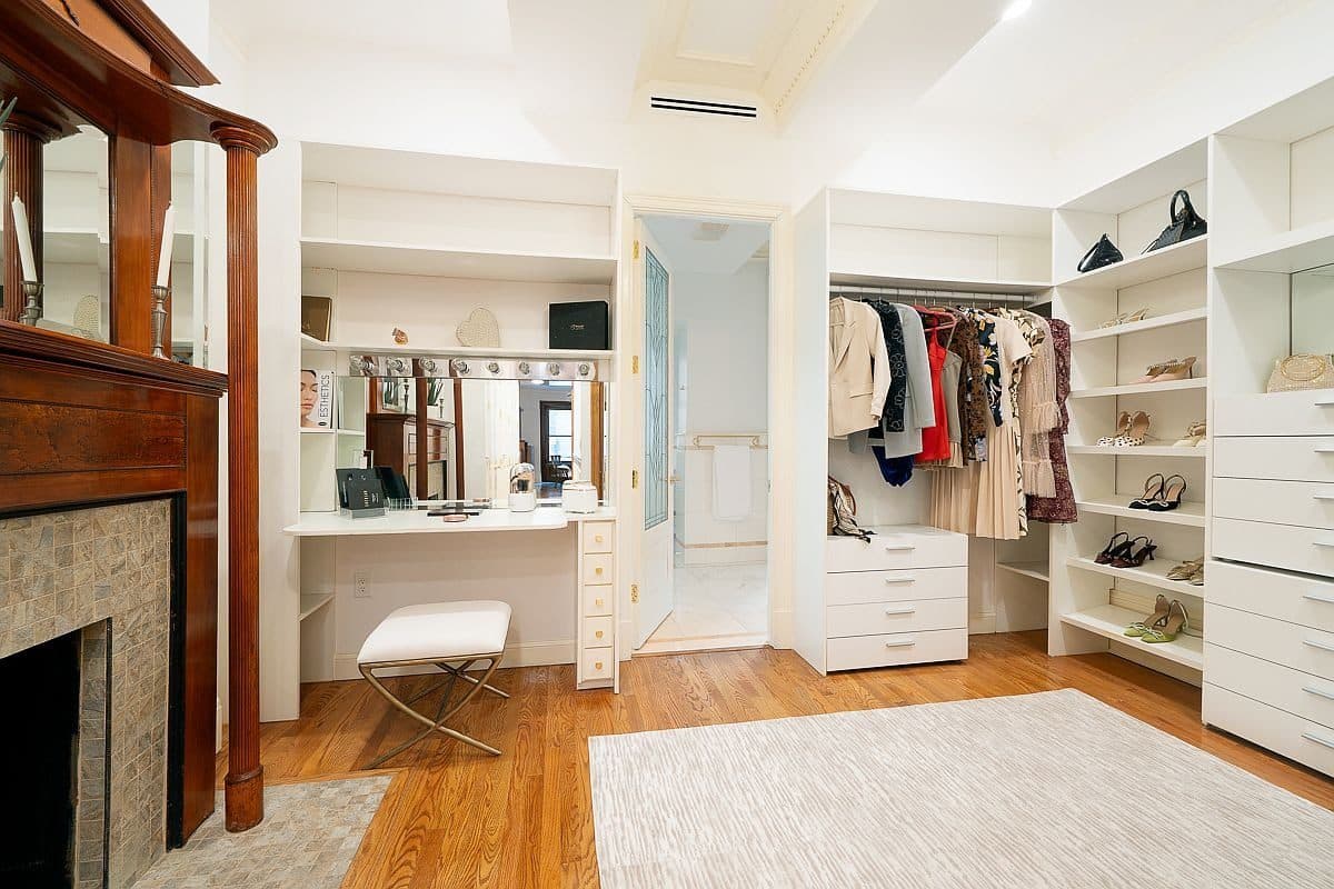 263 West 93rd Street — photo 11