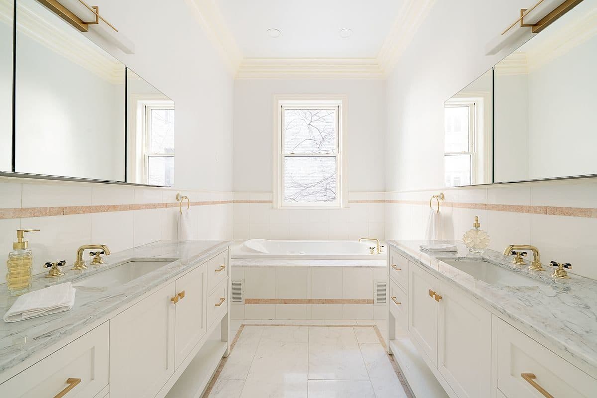 263 West 93rd Street — photo 12