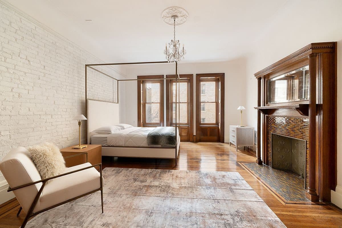 263 West 93rd Street — photo 13