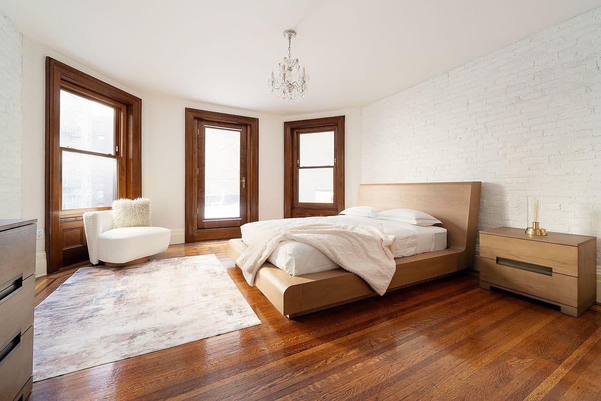 263 West 93rd Street — photo 14