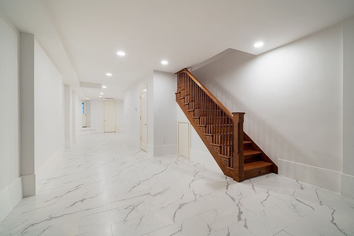 263 West 93rd Street — photo 15