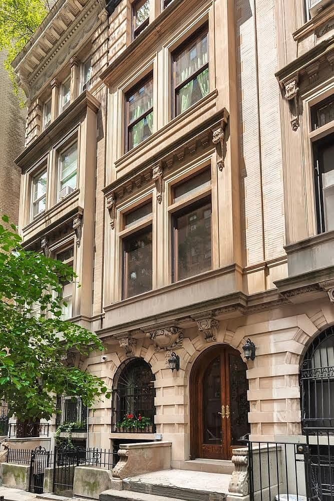 263 West 93rd Street — photo 16