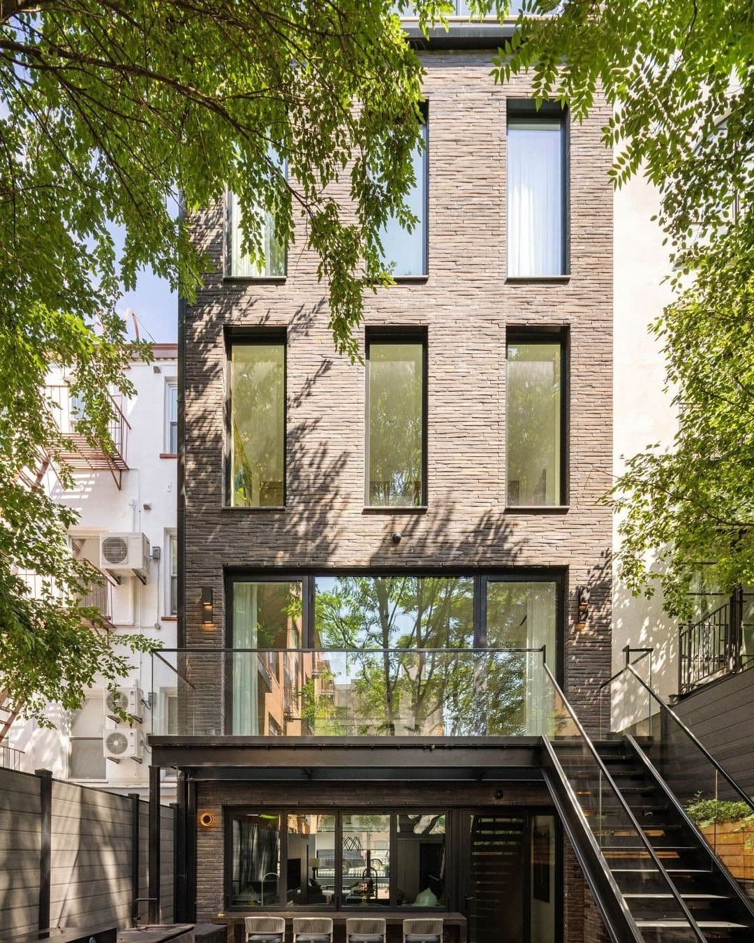 266 Berry Street — photo 1