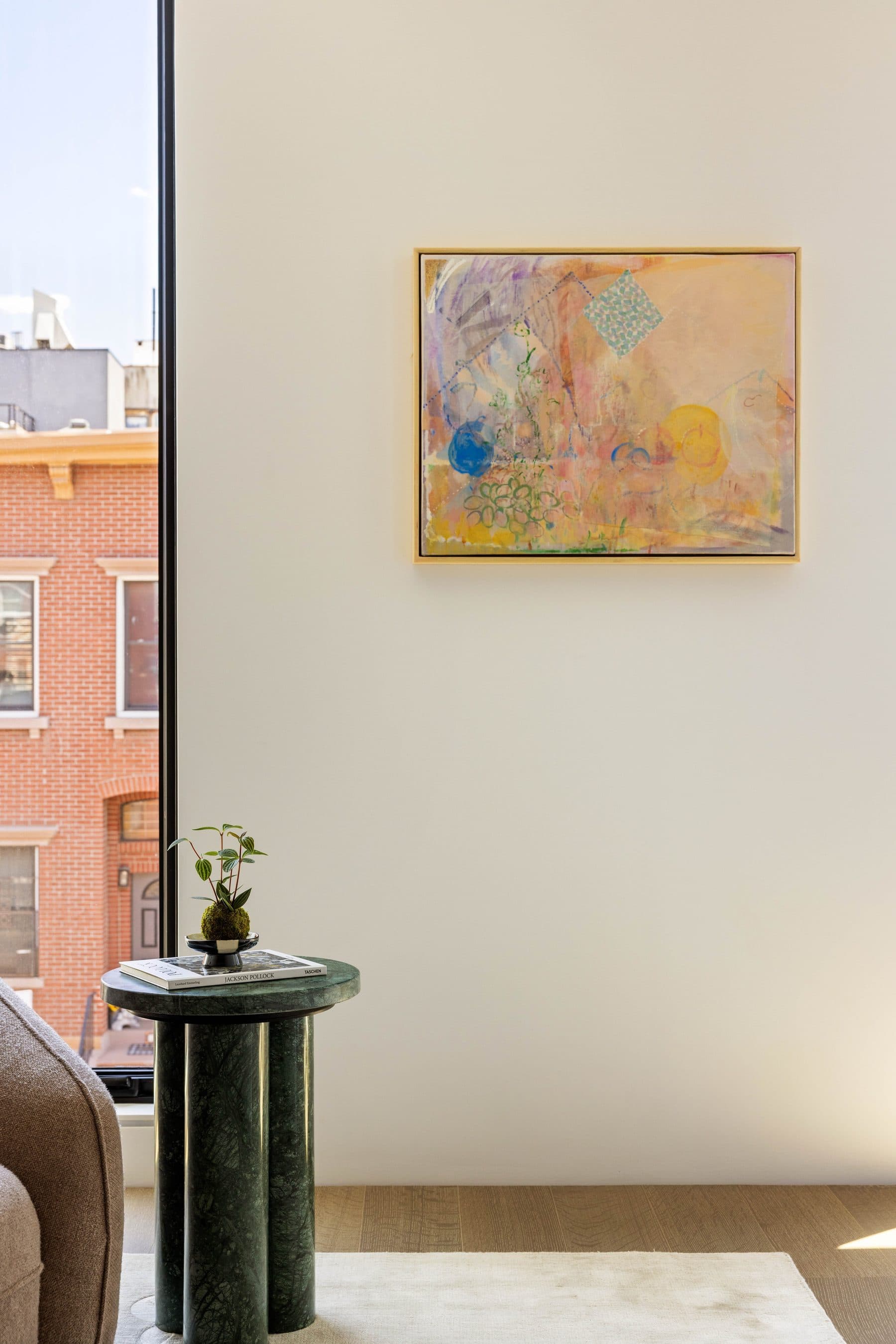266 Berry Street — photo 14