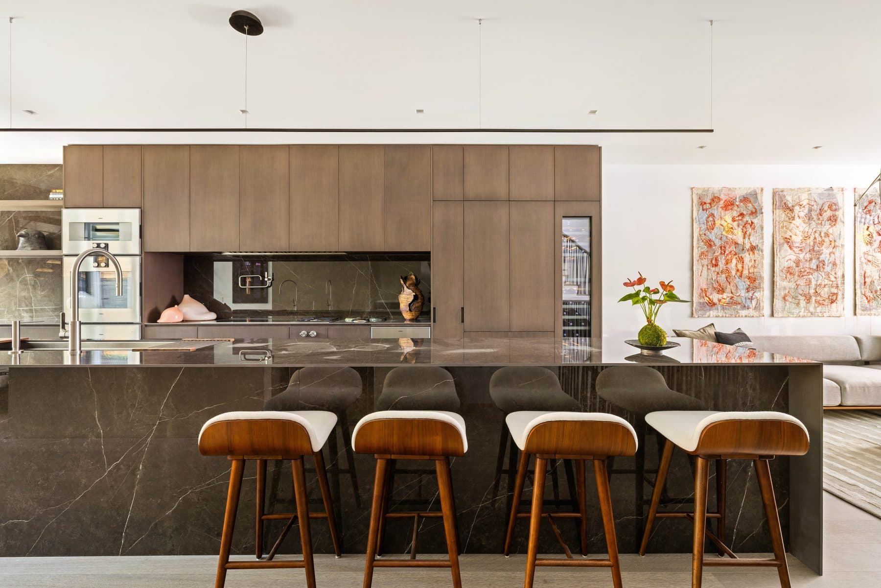 266 Berry Street — photo 20