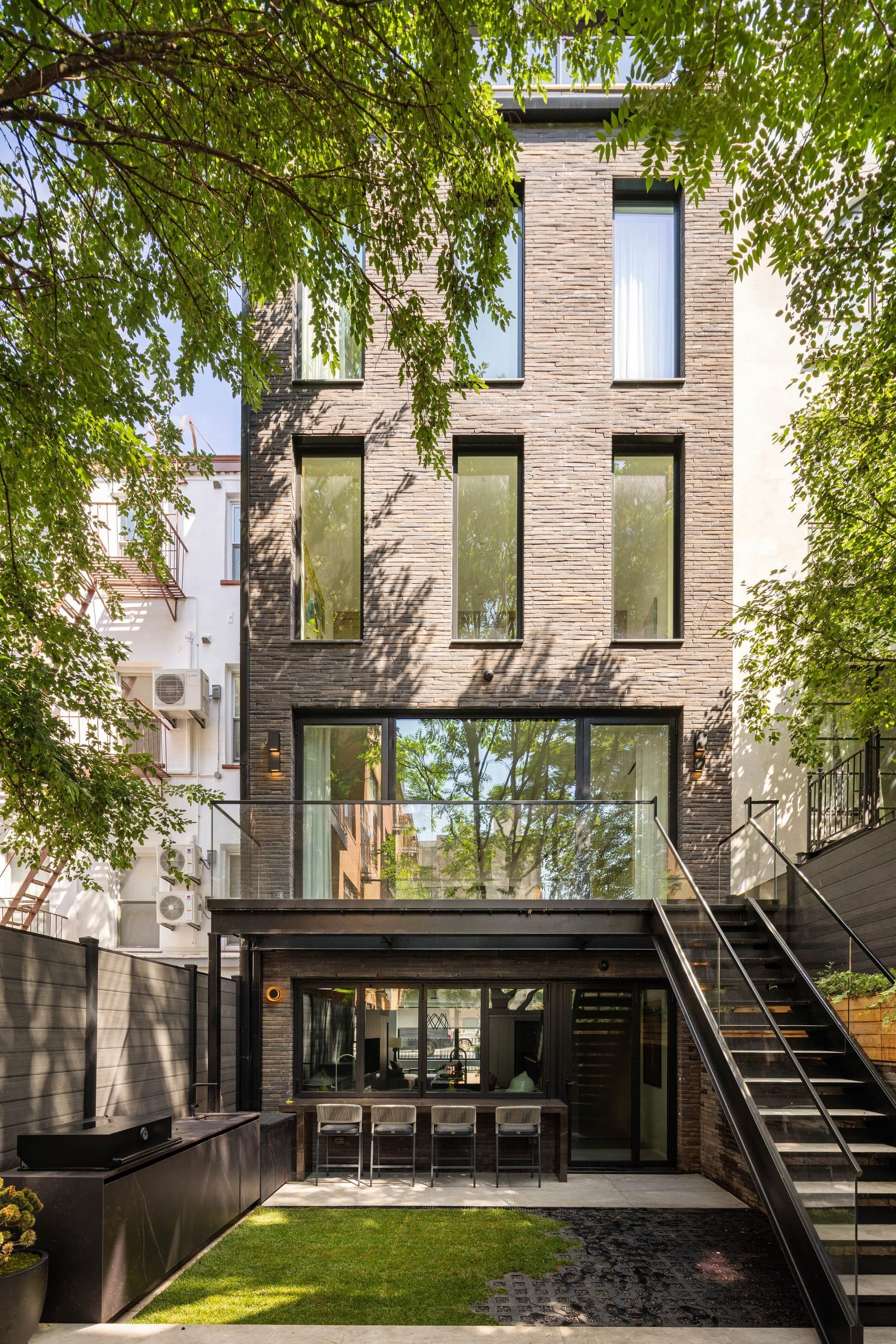 266 Berry Street — photo 39