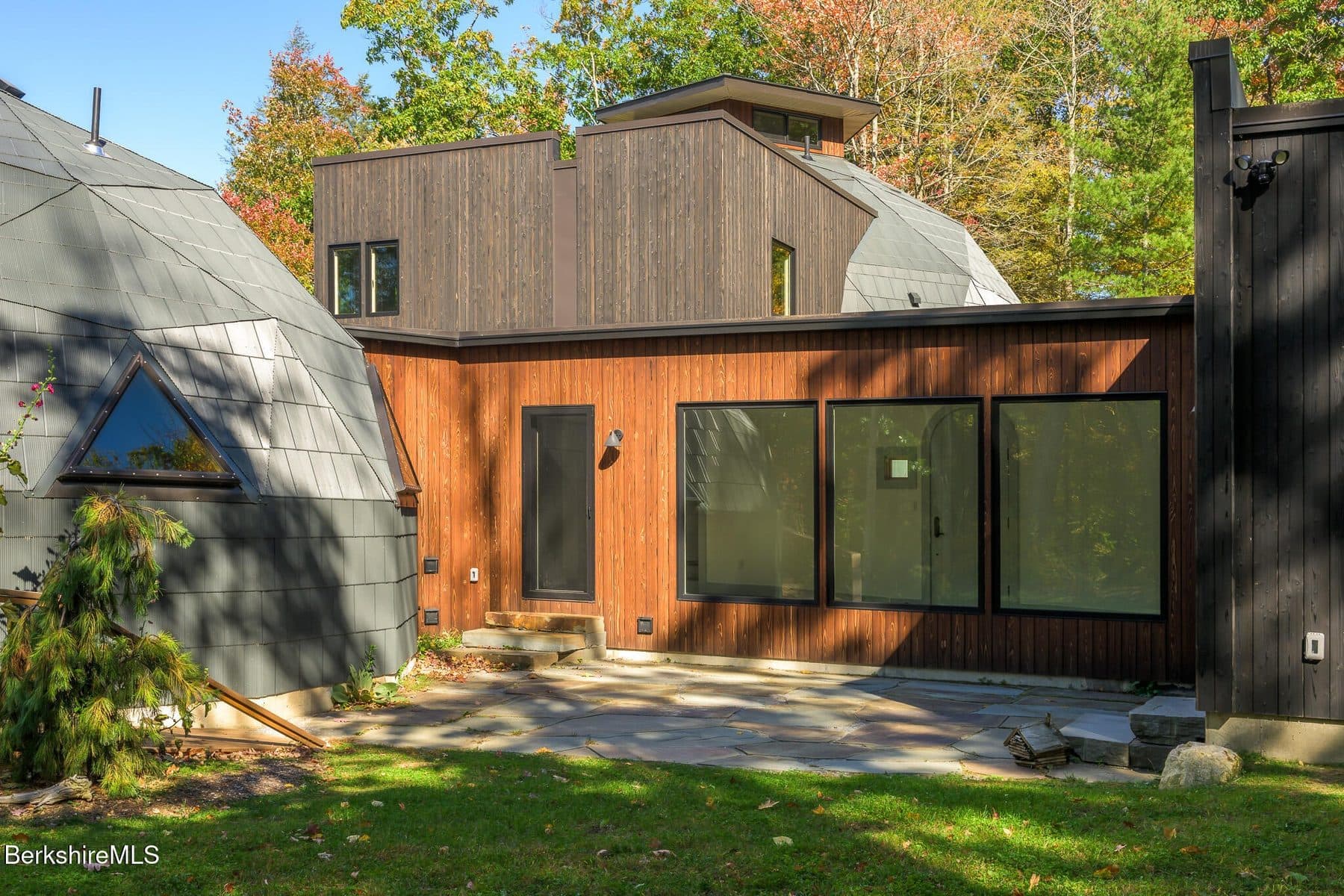 268 New Marlborough Hill Road — photo 6