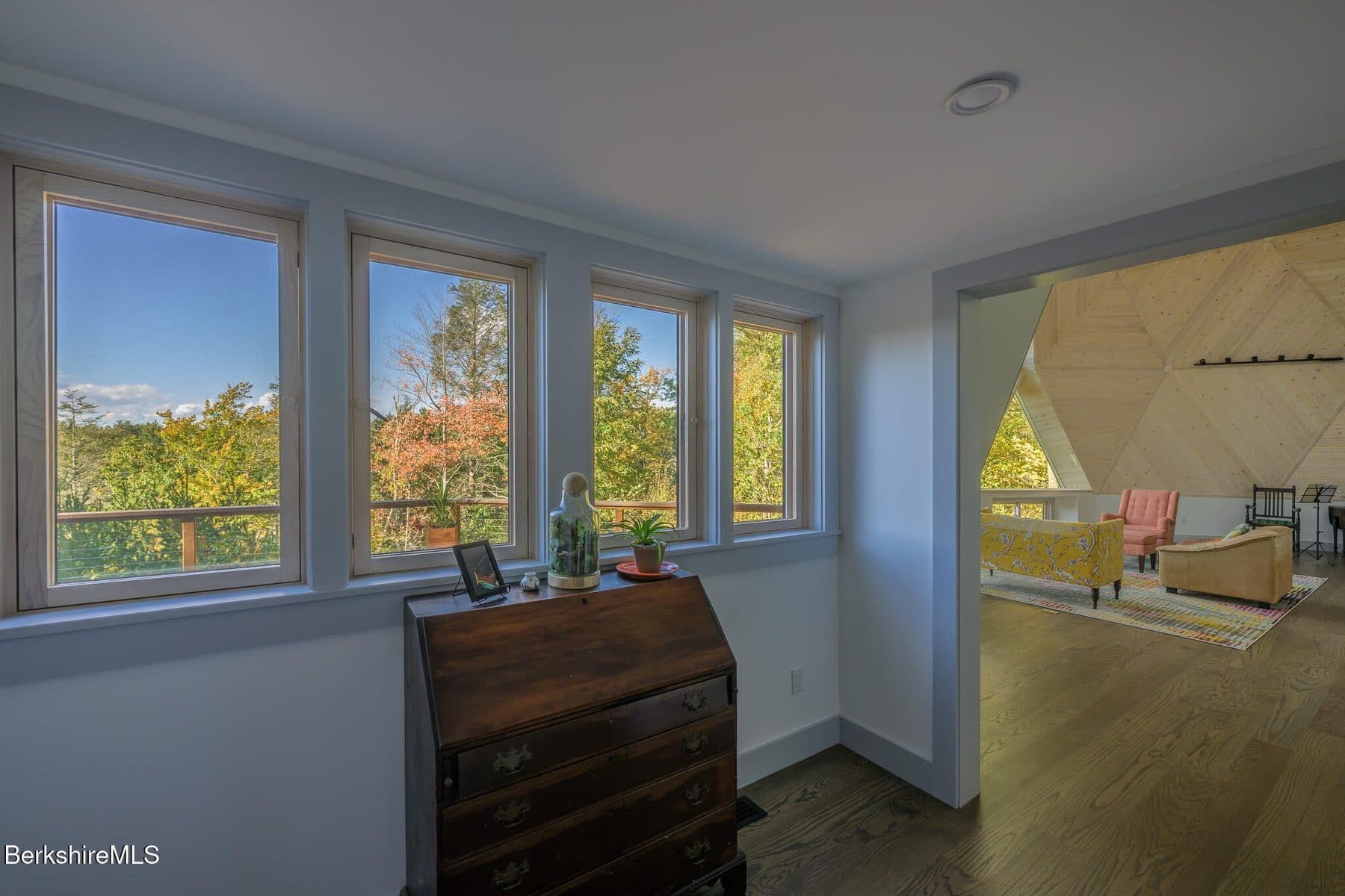 268 New Marlborough Hill Road — photo 17