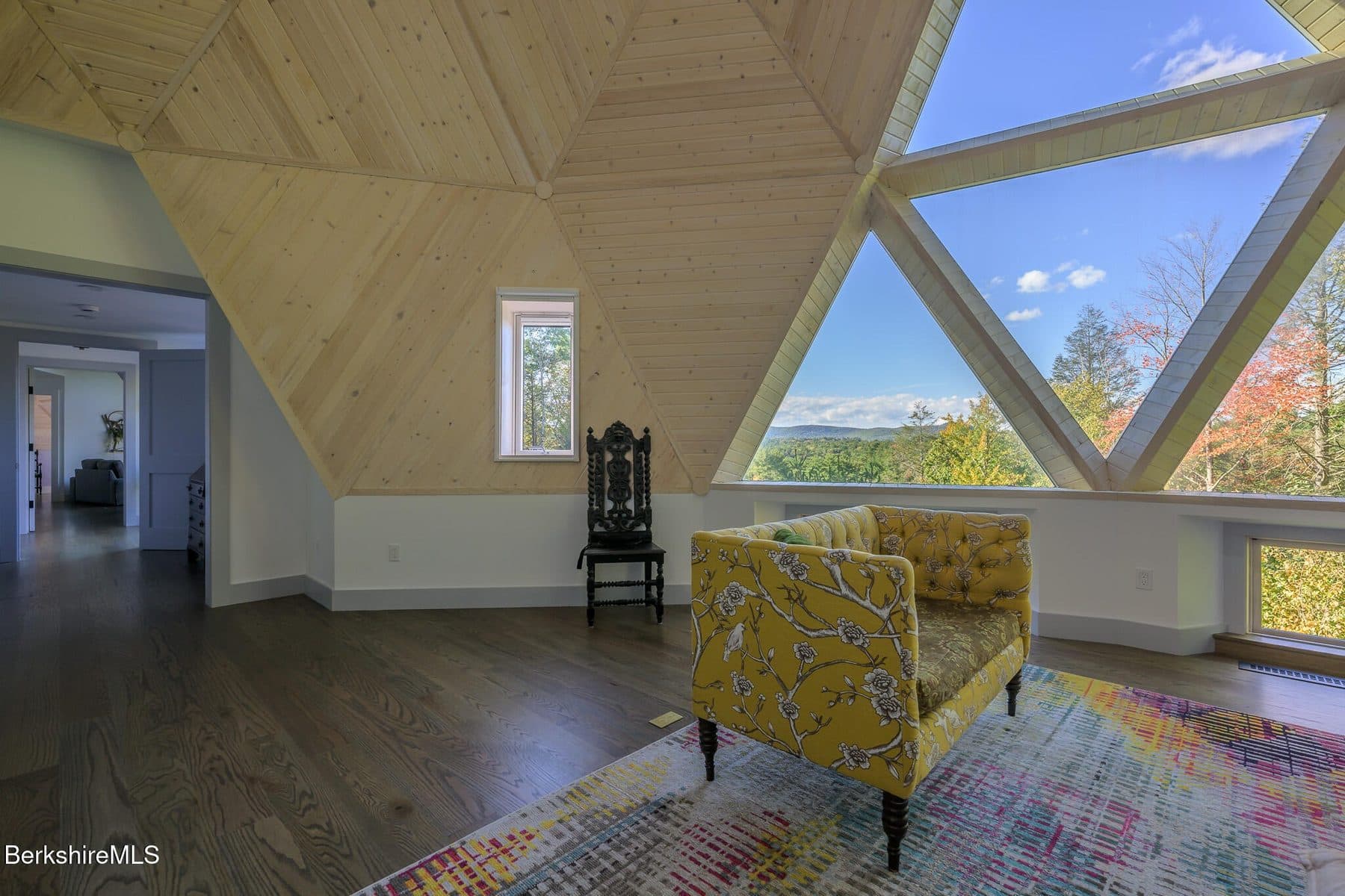 268 New Marlborough Hill Road — photo 18