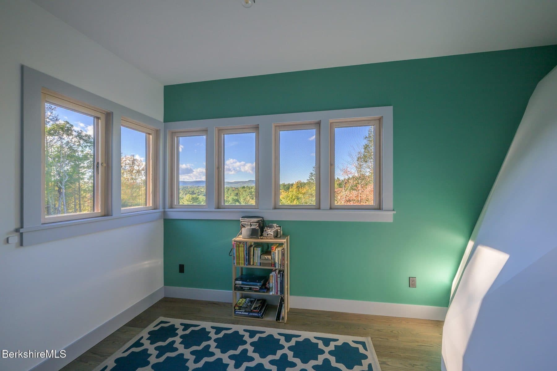 268 New Marlborough Hill Road — photo 30