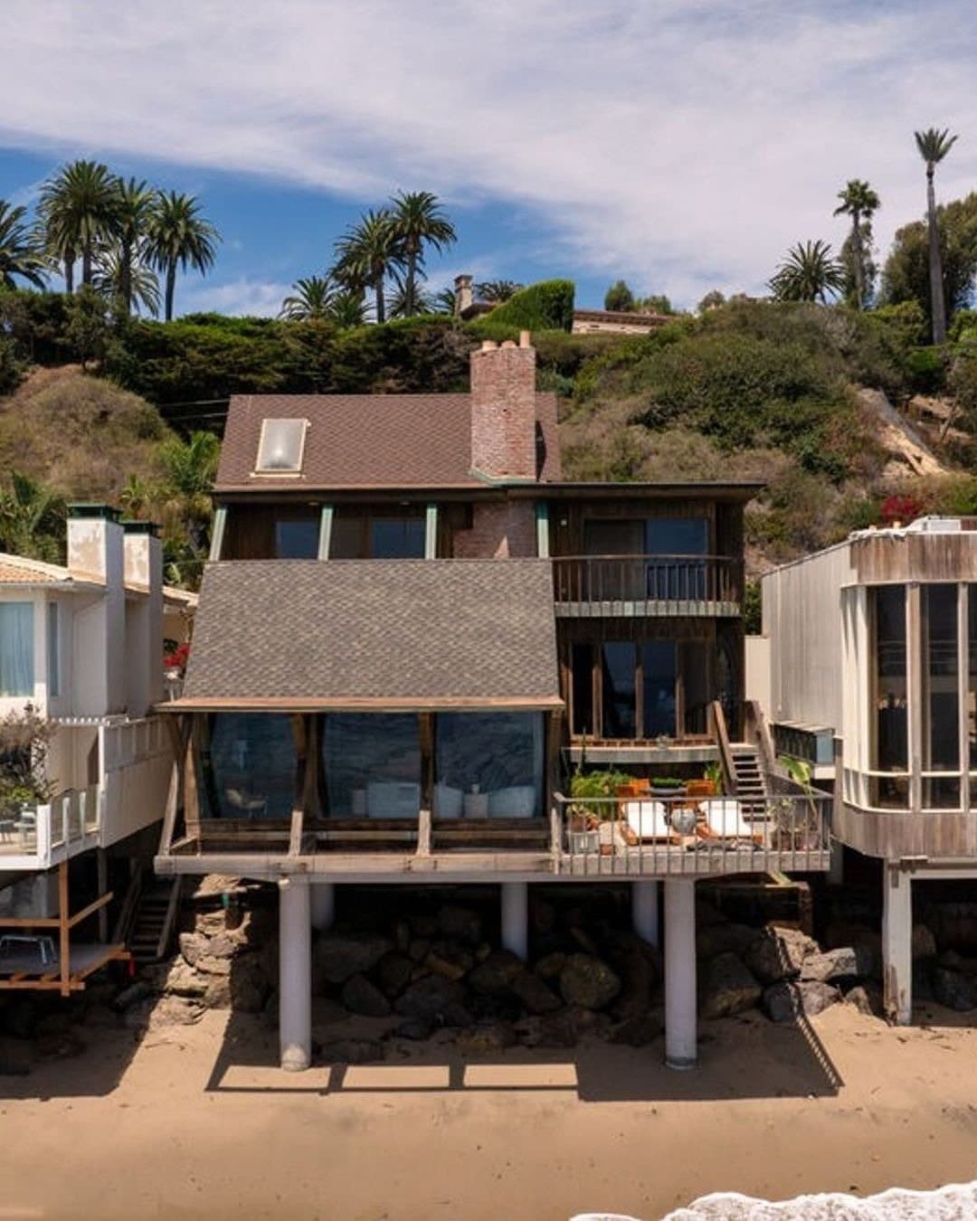 26902 Malibu Cove Colony Dr — photo 1