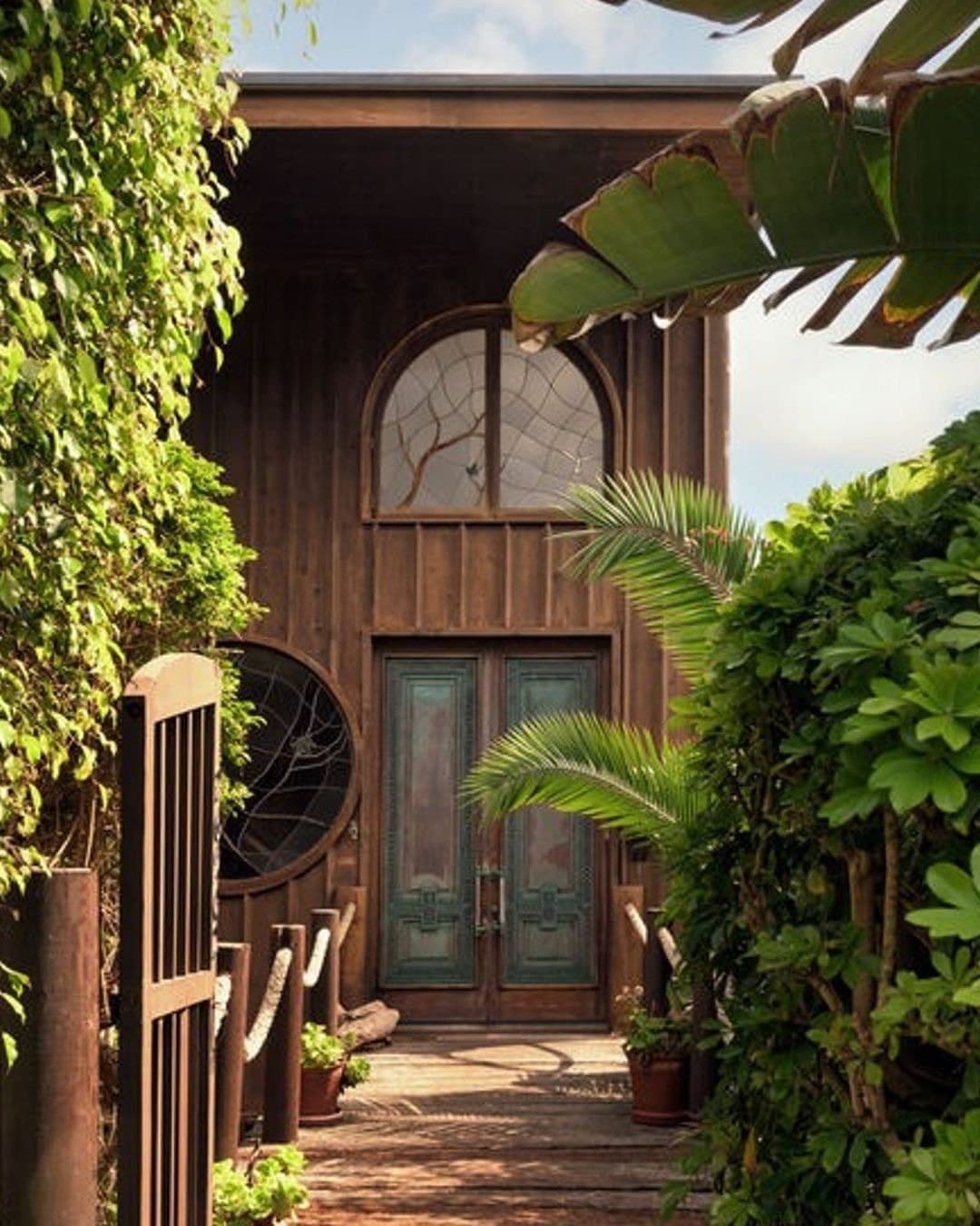 26902 Malibu Cove Colony Dr — photo 2