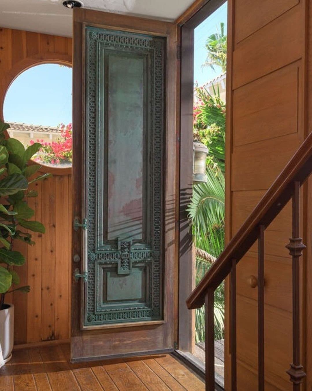 26902 Malibu Cove Colony Dr — photo 3