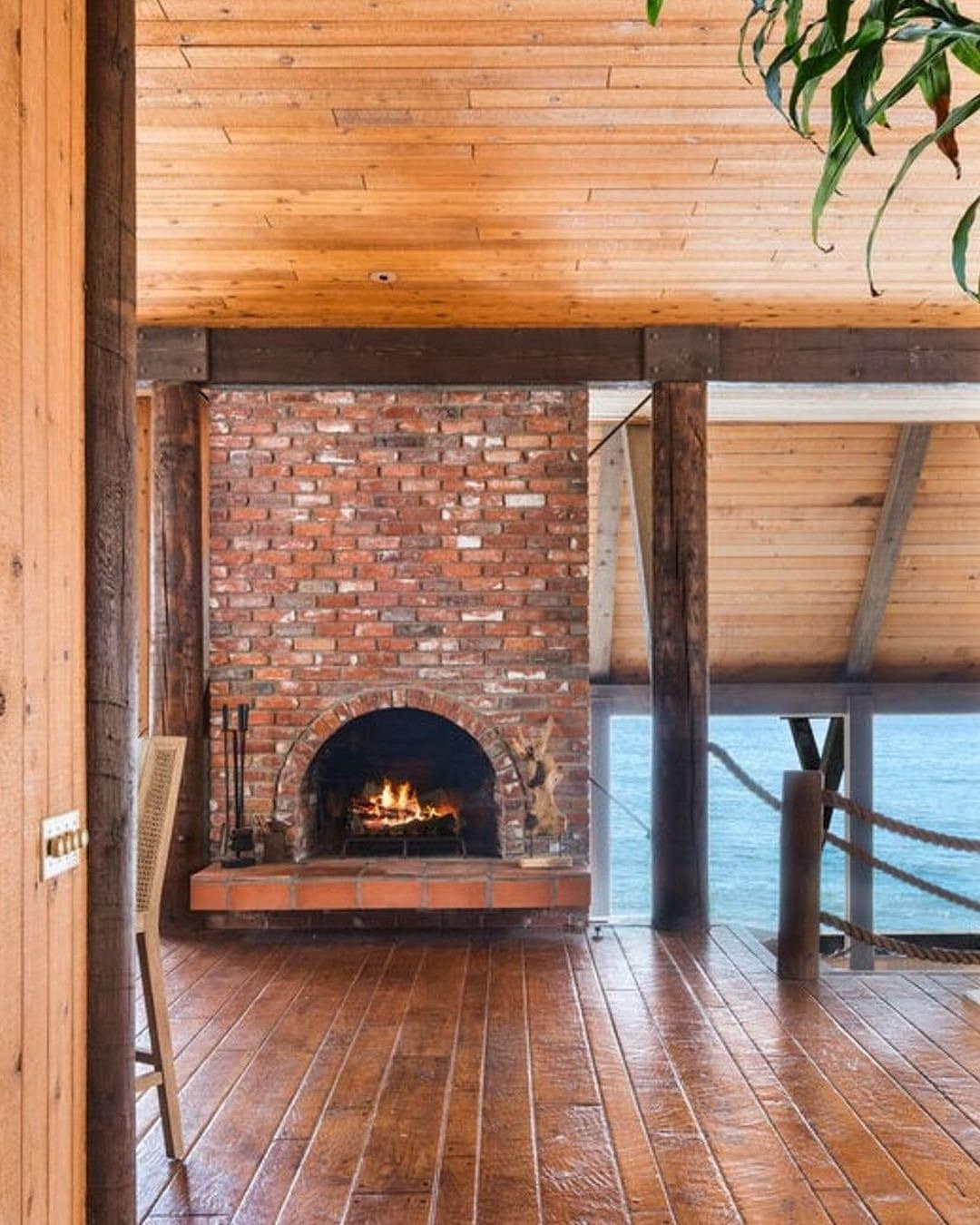 26902 Malibu Cove Colony Dr — photo 5
