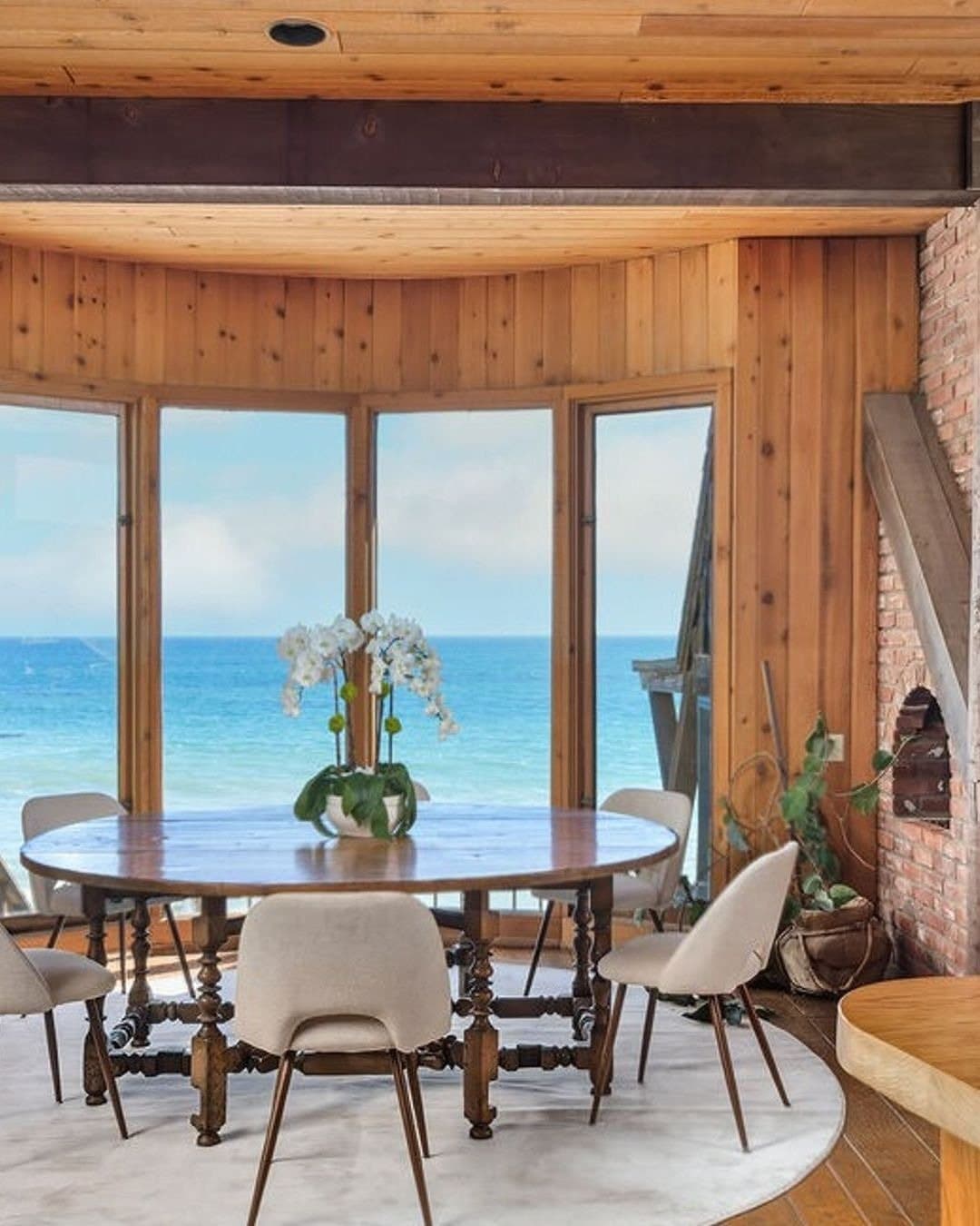 26902 Malibu Cove Colony Dr — photo 7