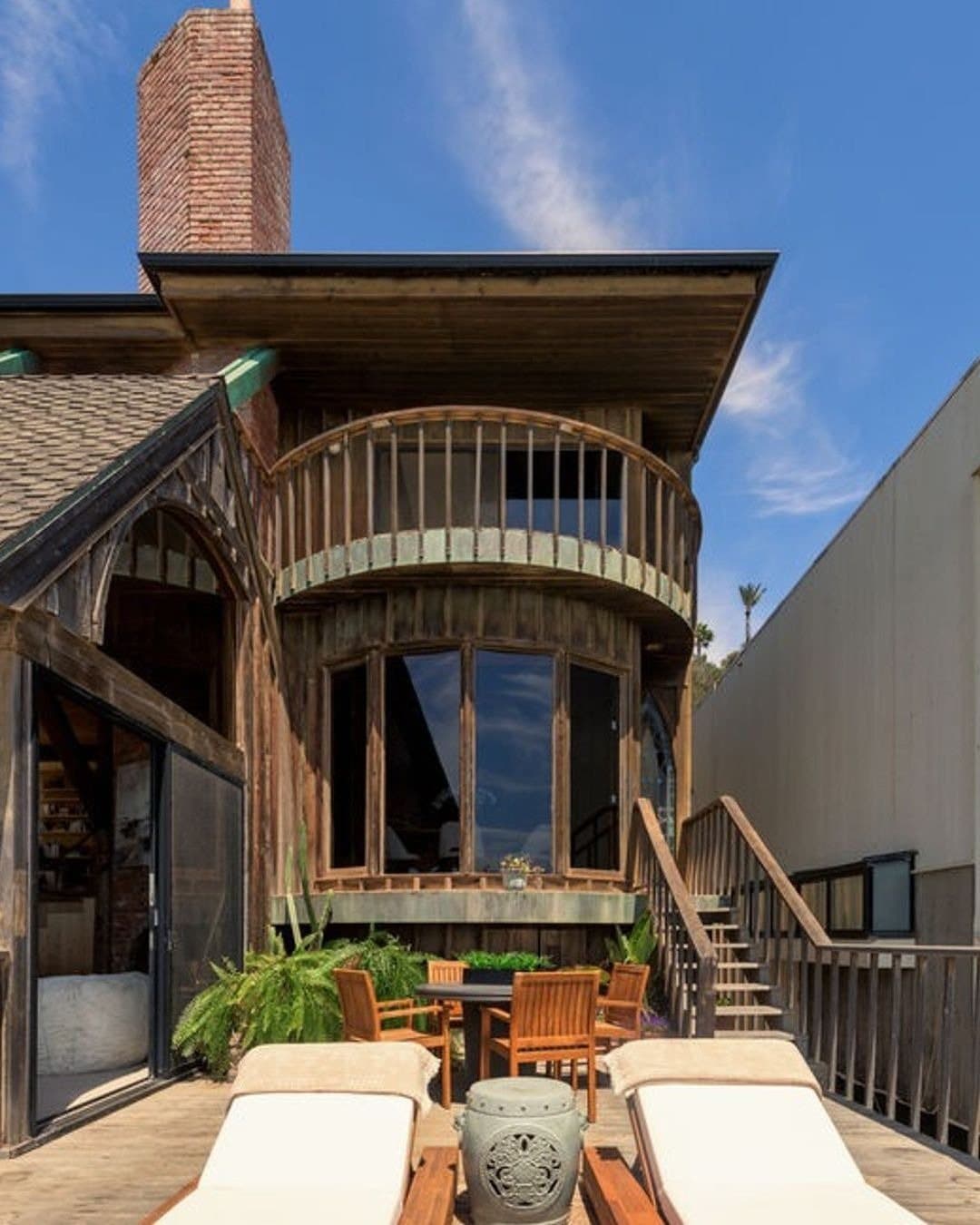 26902 Malibu Cove Colony Dr — photo 10
