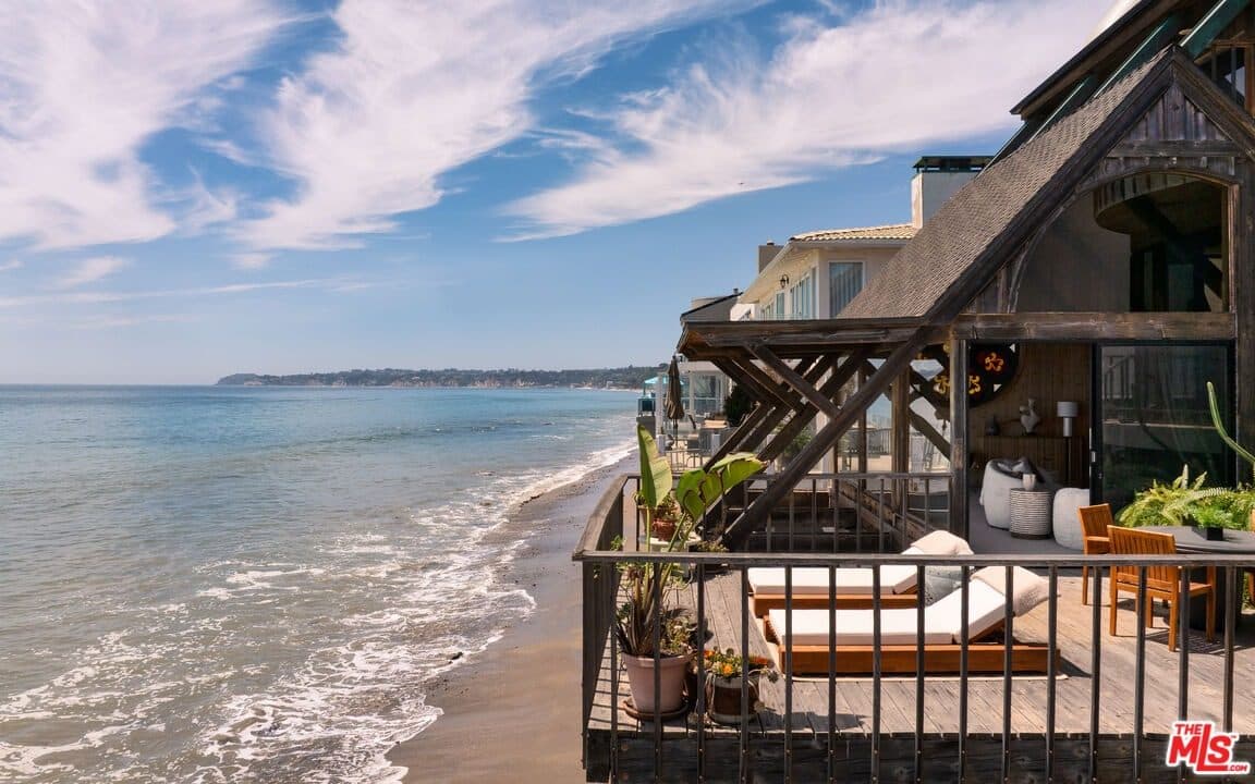 26902 Malibu Cove Colony Dr — photo 1