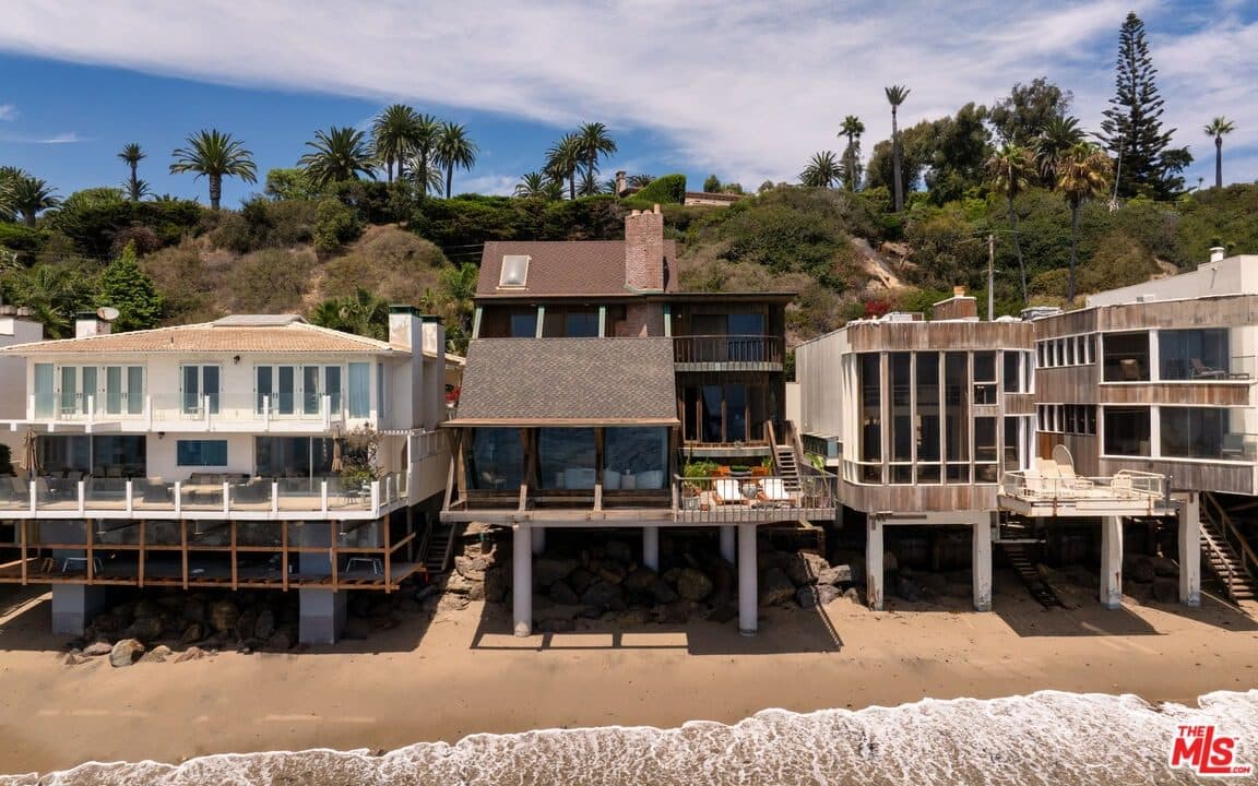 26902 Malibu Cove Colony Dr — photo 2