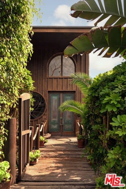 26902 Malibu Cove Colony Dr — photo 3